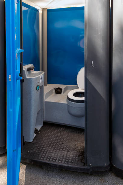  Mystic, CT Porta Potty Rental Pros